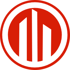 横县印刷包装有限公司 