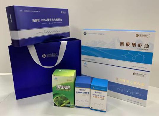 横县包装盒定制